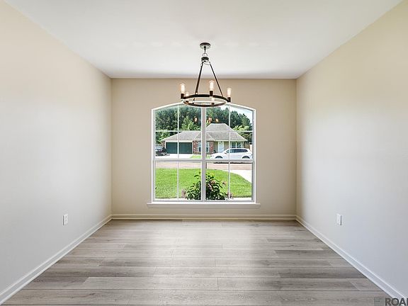 5th image of 12479 Havenwood Dr