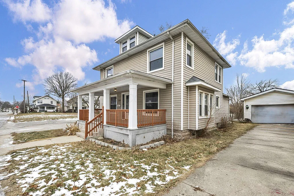 Property photo 4