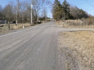 663 Fitch Rd, Ten Mile, TN 37880