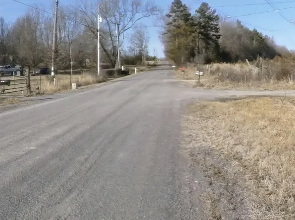 663 Fitch Rd, Ten Mile, TN 37880