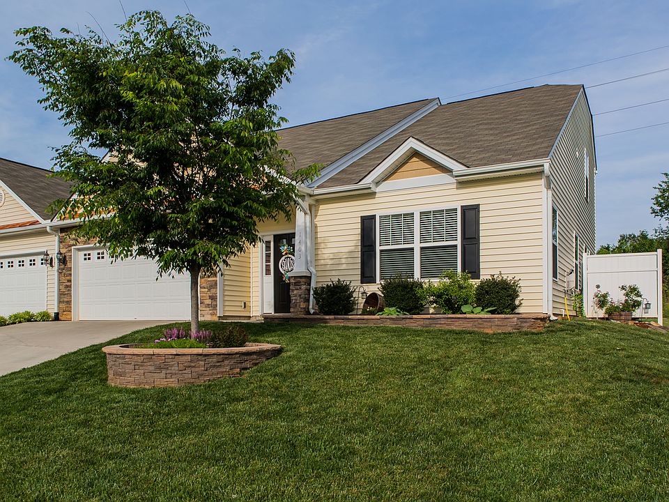 1st image of 1403 Copperstone Village Dr