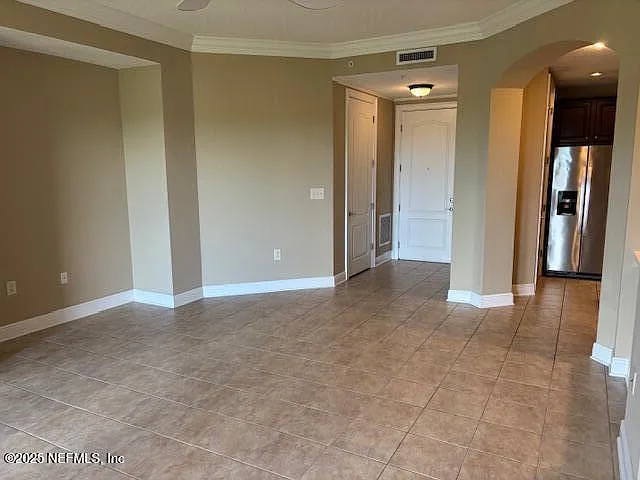 4300 S Beach Pkwy #1314 — Photo 4