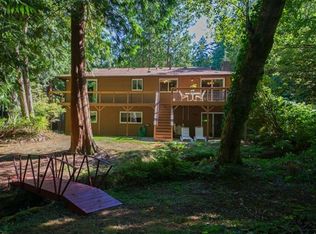 1315 Portal Dr, Bellingham, WA 98229