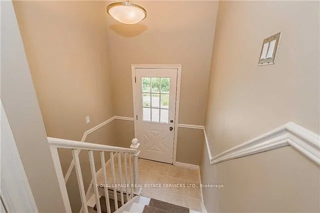 248 Snowden Rd — Photo 11