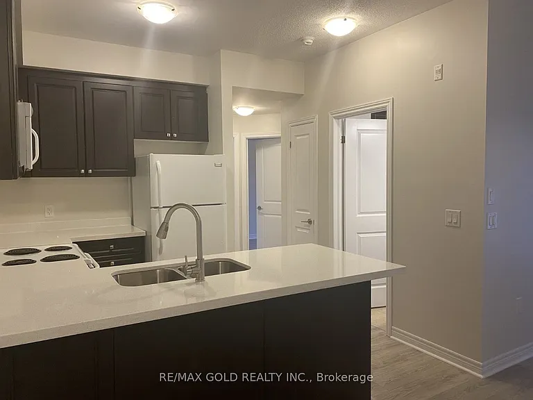 276 Gatwick Dr #205 — Photo 2