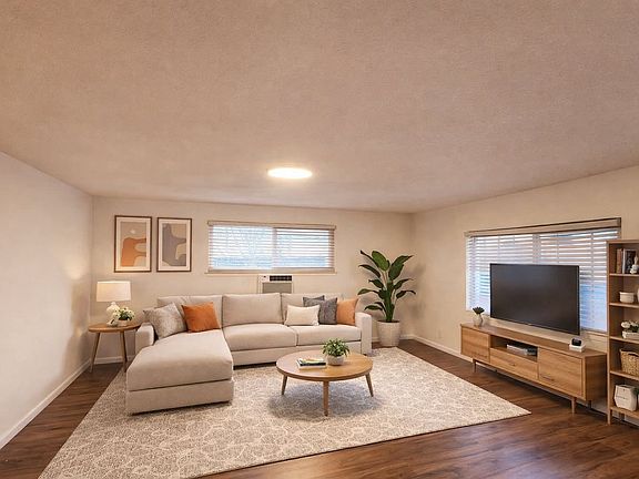 5th image of 7440 Tiara Way APT D