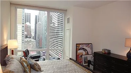 Sold by 212 Consulting Corp