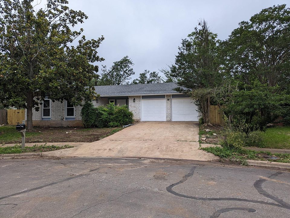 1st image of 11602 Gunsmoke Cir