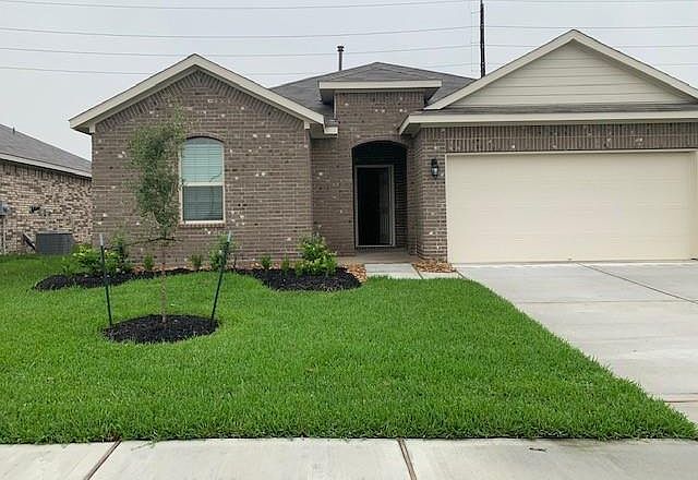 1st image of 20707 Marigold Meadow St