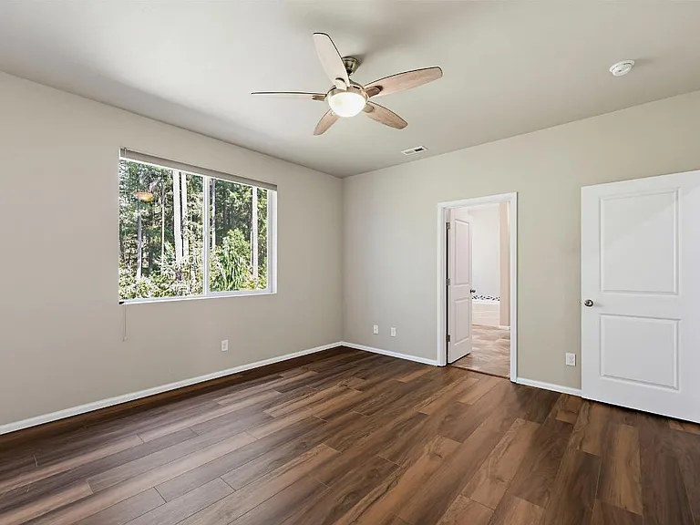 3919 Jett Ln NE — Photo 22
