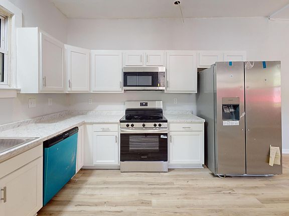 4th image of 3013 Simpson Rd
