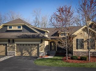 4163 Heritage Ln SE, Prior Lake, MN 55372