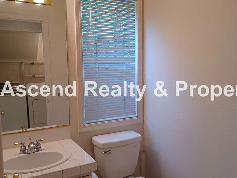 15133 NW Fawnlily Dr — Photo 14