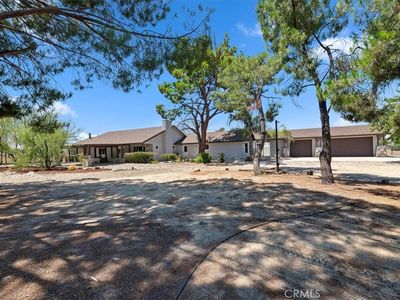 22545 Alessandro Ave, San Jacinto, CA, 92583