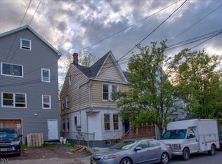 113 Coral St, Paterson, NJ