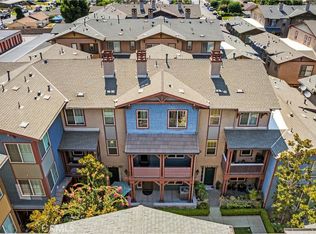713 S Azusa Ave APT I, Azusa, CA 91702