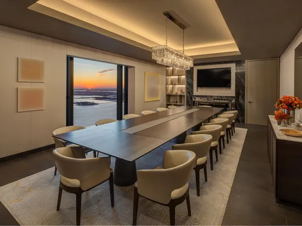 125 Greenwich Street image 12 of 15