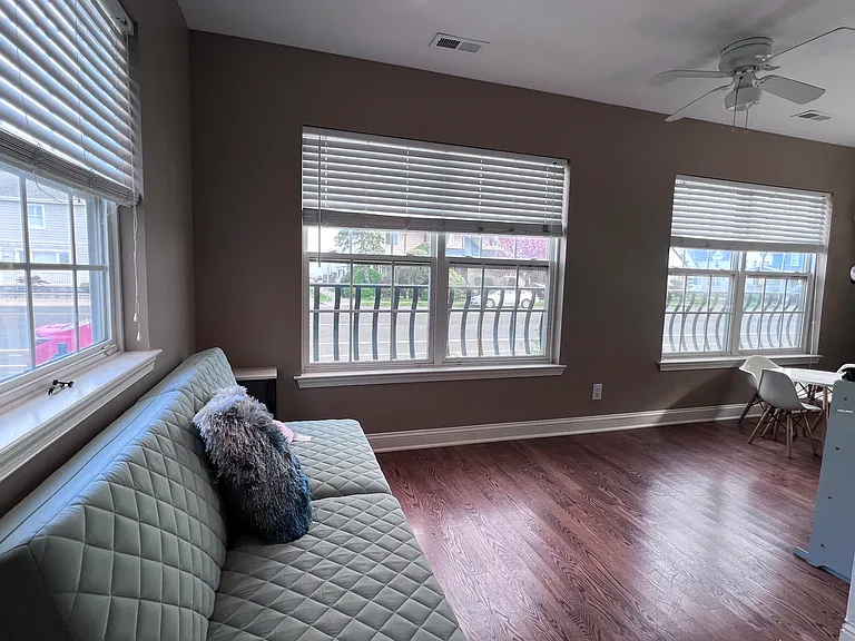 7005 Atlantic Ave — Photo 11