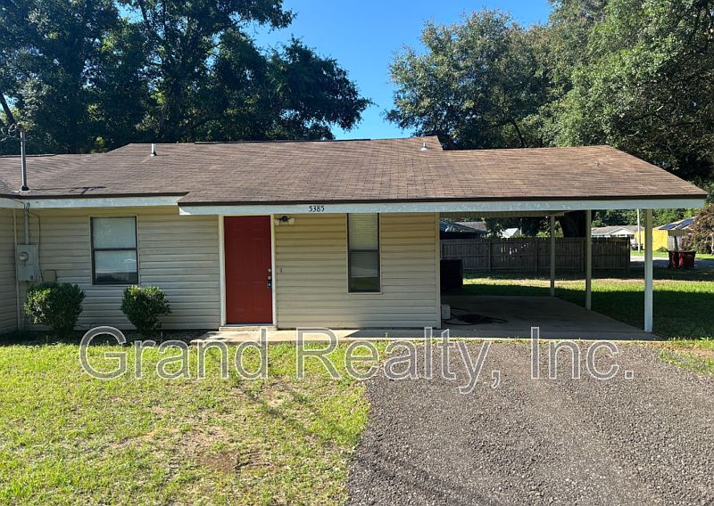 1st image of 5385 E Avenida De Golf