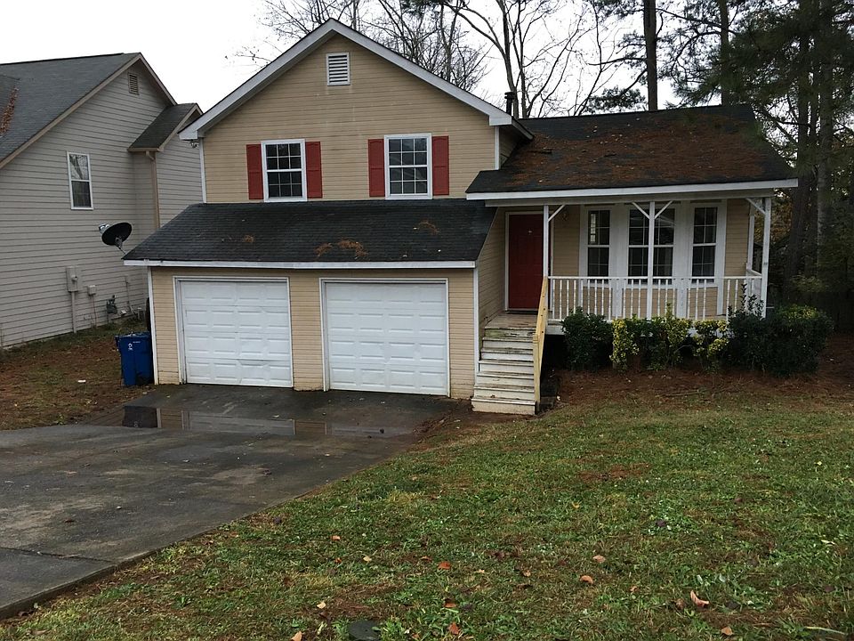 1st image of 141 Mona Ct