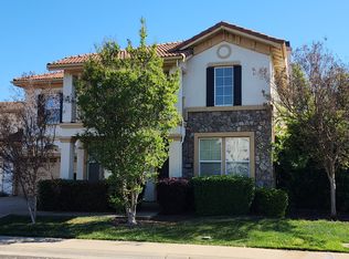 4059 Glen Springs Way, Rancho Cordova, CA 95742
