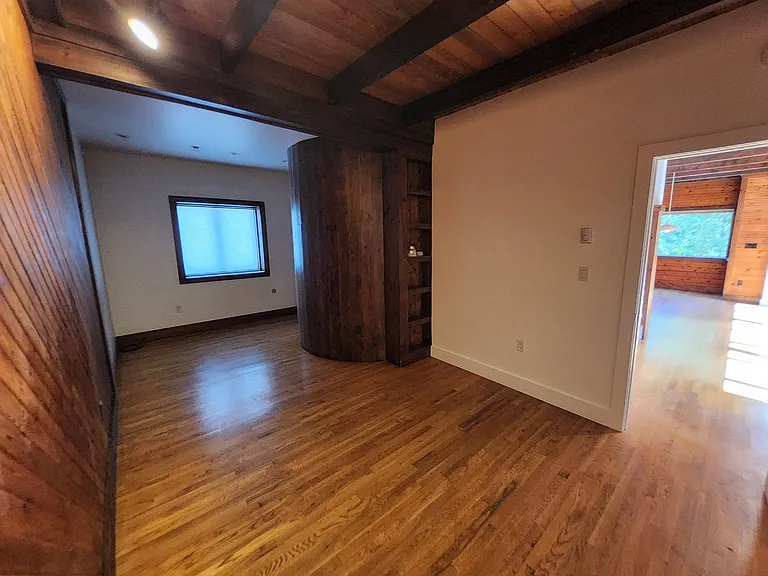 23 Eastview Rd — Photo 27