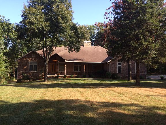 4th image of 2463 W Pebble Creek Dr