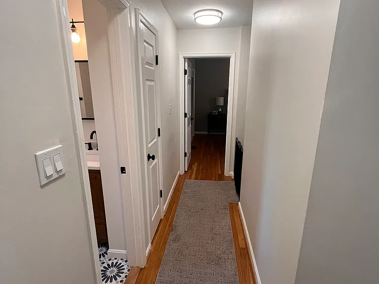 8612 Yardley Dr — Photo 27