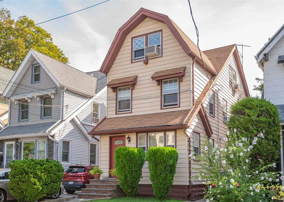 1st image of 84-07 104th St
