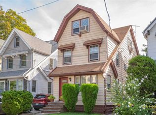 84-07 104th St, Richmond Hill, NY 11418