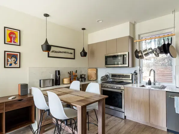 2212 S Charles St, Seattle, WA 98144