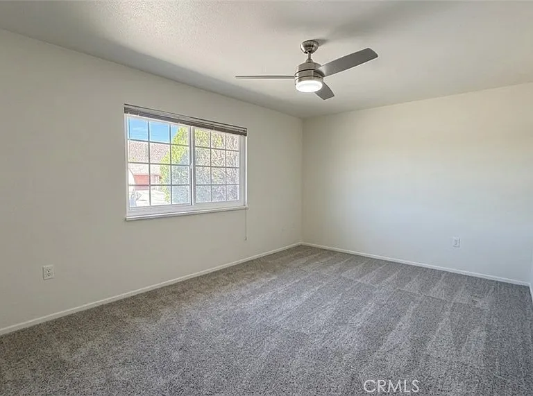 27077 El Rancho Dr — Photo 5
