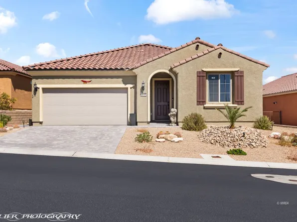1115 Flagstone Bnd, Mesquite, NV 89034