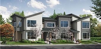 1st image of 3024 S Adams St Lot 703