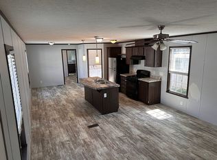 455 Cambridge Dr, Cincinnati, OH
