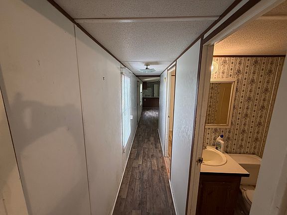 5th image of 124 Windy Ridge Ln