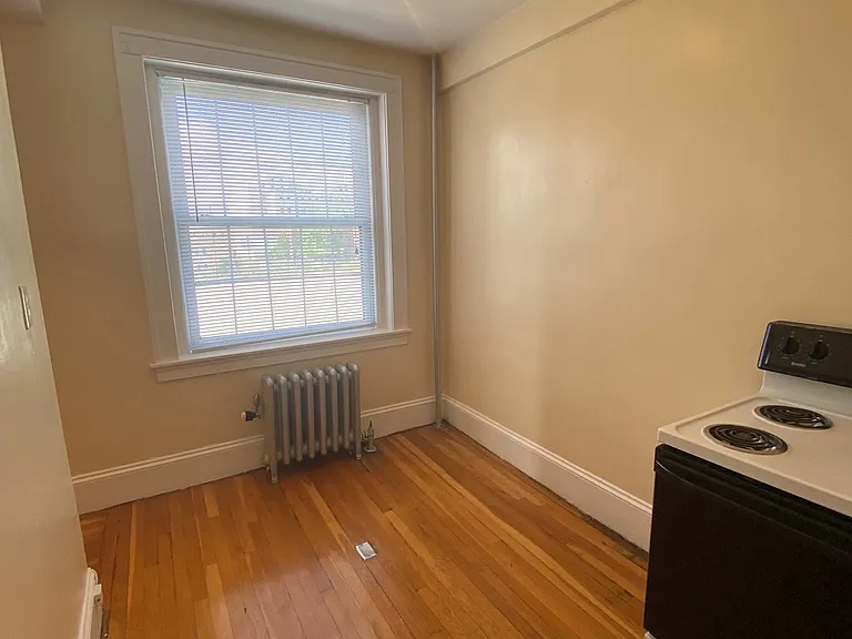 34 & 36 Chestnut Street — Photo 8