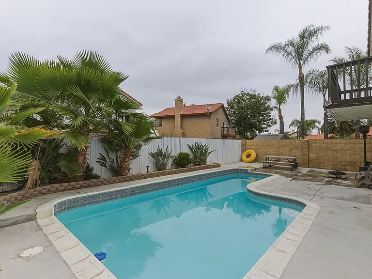 754 Manecita Cir — Photo 25
