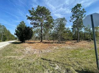 10052 Yellowbird Ave, Weeki Wachee, FL 34614