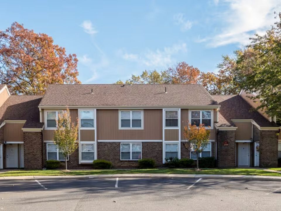 Dutchtown Manor Apartments 1309 River Ave Lakewood NJ Zillow