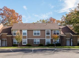 1309 River Ave #1323F, Lakewood, NJ 08701