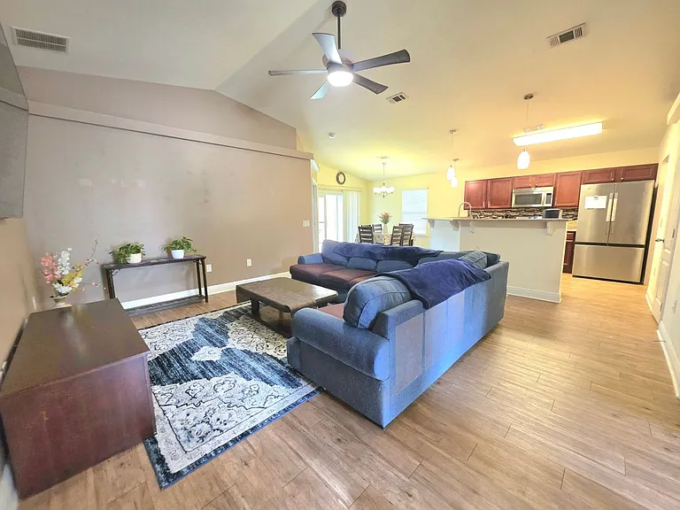 197 Millet Cir — Photo 3