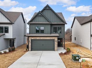 6674 Dharma Loop #70, Chattanooga, TN 37412