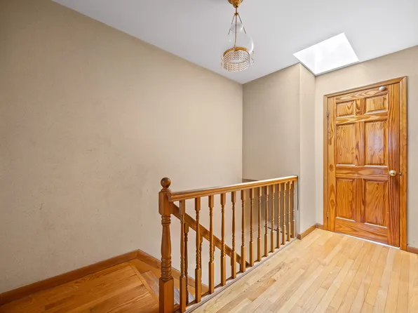 3979 Nostrand Avenue image 8 of 30