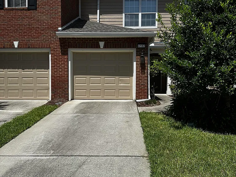 4182 Marblewood Ln — Photo 1