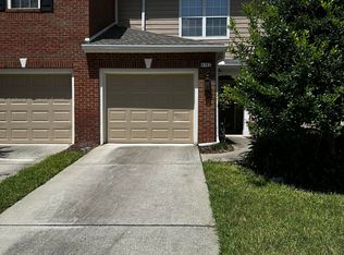 4182 Marblewood Ln, Jacksonville, FL 32216