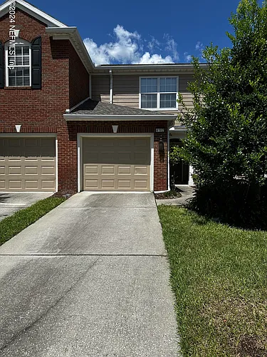 4182 Marblewood Ln Photo 1 4182 Marblewood Ln Photo 1