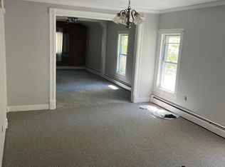 57-59 Faber Ave FLOOR 2, Waterbury, CT 06704