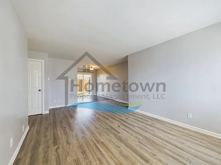 301 W 2nd Ave — Photo 38