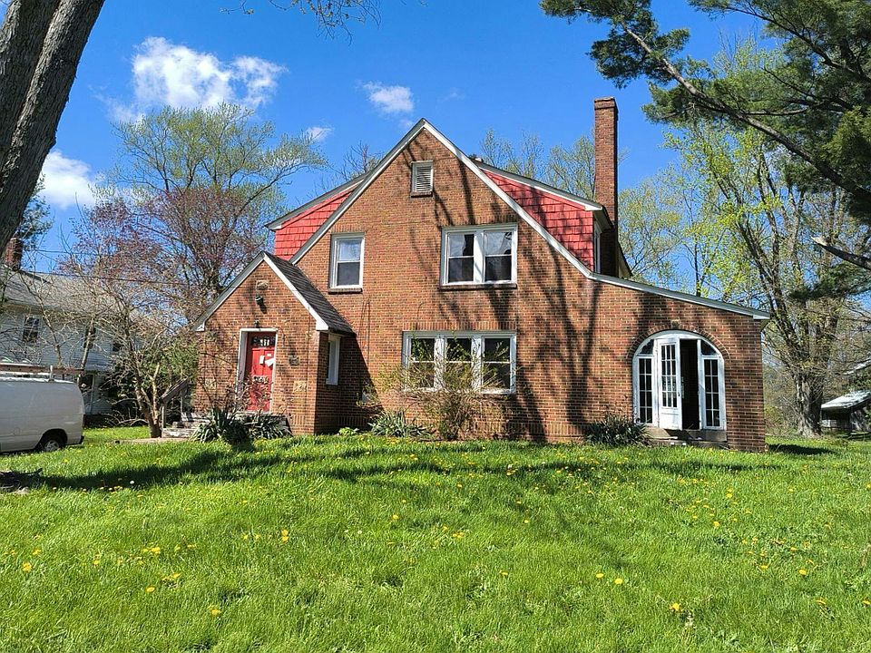1st image of 3843 Waterloo Rd